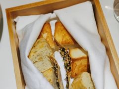 -王品牛排(福州泰禾店)