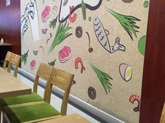 -吉祥馄饨(虹桥火车站店)
