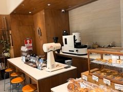 -LOTTA COFFEE(安居博文苑店)