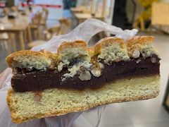 核桃排-太原面食店(解放路店)