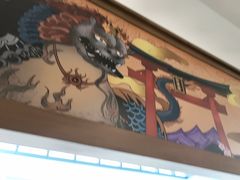 -沼津港精致料理·寿喜烧·烧鸟(青浦宝龙广场日料榜单店)