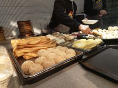 -常州银丝面馆(府琛店)