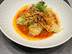 -湖鱼湖·蓉亭食贝(亚运村店)