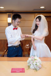 -LOVE SHINE婚纱·红鼎庄龙凤褂·妈妈装定制