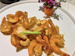 -观盐·盐帮菜(官园桥店)