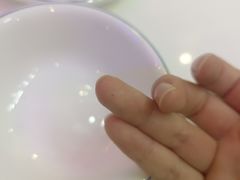 -清真·马坡烧烤涮牛肚·酸浆火锅(新区总店)