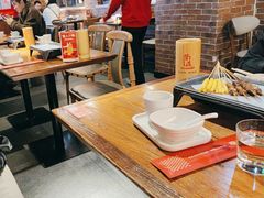 -管氏翅吧(望京东店)