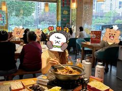 -大圣甲(汉口店)