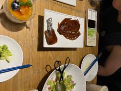 -小大董·烤鸭(五棵松店)