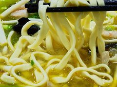 -静海楼(学田店)