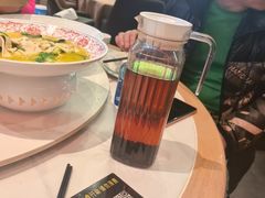 -小山寨(天润城店)