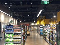 -七鲜超市(通州ONE店)