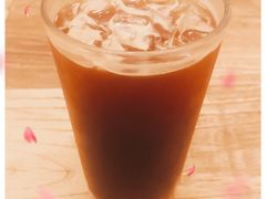 -漫咖啡(红唐店)