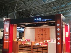-文府路口(Taiwan High Speed Rail Zuoying Station)