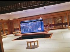 -大江户·温泉洗浴(浑南店)