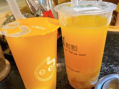 -星聚会KTV(景枫中心店)