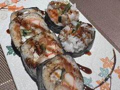 招牌游屋卷-游You House(西单老佛爷店)