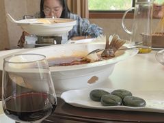 -品湘宴·湖南宁乡菜