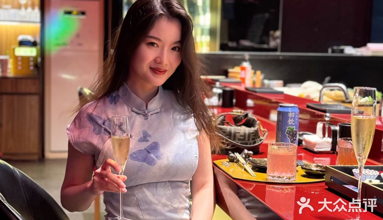 什么？这家可以K歌的板前烧鸟你不会才知道吧！