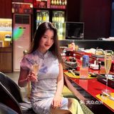 什么？这家可以K歌的板前烧鸟你不会才知道吧！