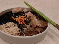 -同和居(月坛店)