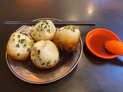 -白玉兰食品(汇联商厦店)
