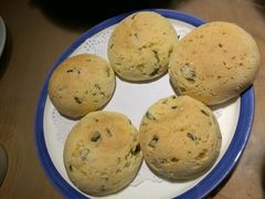 -卞氏菜根香(青羊万达店)