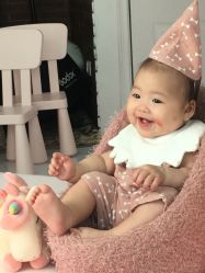 -同远QQBABY亲子摄影(北京路店)
