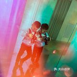 武汉空间装置展 | “我”在哪儿？