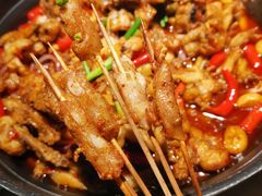 -蛙小侠(五象万象汇店)