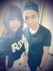 4701 Hair Club(中华广场店)-KEIVON HAIR·崎宏