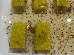 -临潼印象·特色陕菜