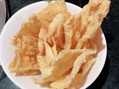 -大龙燚火锅(南山大道店)
