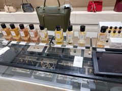 -CELINE(华润中心万象城店)