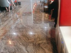 -倍儿红喜临门火锅(文兴路店)