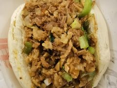 -超级大馍王肉夹馍