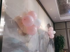-丰收日(五角场店)