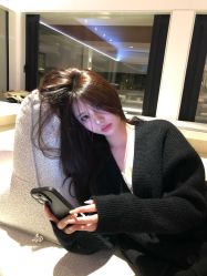 -GANO HAIR 