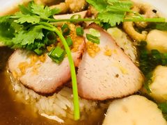 -GOGO Plate(成都太古里店)