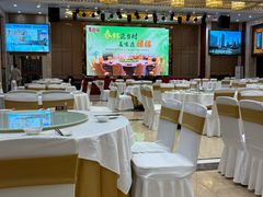 -禄福山庄•顺德菜·融和菜(龙江店)
