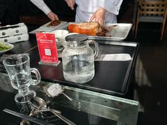 -大董(阜成路店)