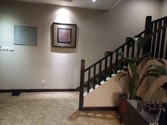 -国御温泉度假小镇