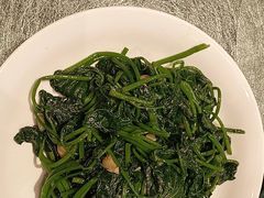 -顺意·顺德家乡菜(国际人才大厦店)