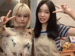 -ABCD咖啡屋(妇幼店)