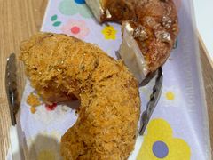 -好利来(内双楠店)