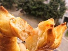 -安上烘焙 ENCHANTE(世纪汇店)