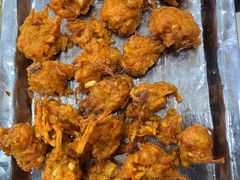 -清真-戏楼王记牛肉面