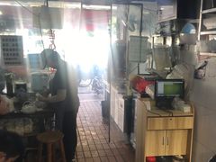 -方老大馄饨(抚宁巷店)