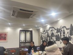 -董立兵烤鸭店(明湖店)