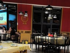 -聚味瞿记·龙虾堂(天元店)